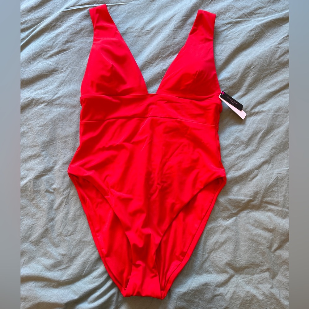 VICTORIA'S SECRET SWIM - New With Tags